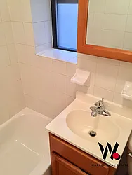 Rented by Warren T Real Estate Corp.