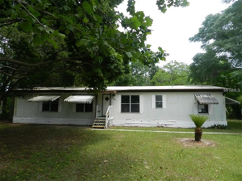 1st image of 12806 Litewood Dr