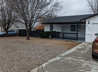 5601 N Robert Rd, Prescott Valley, AZ 86314