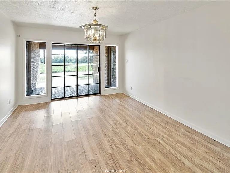 5342 FM 2223 — Photo 14