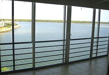 1st image of 44 Yacht Club Dr APT 610