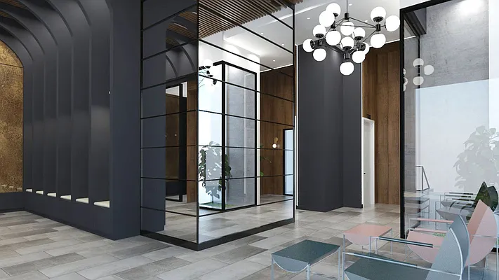Rented by Simply Brooklyn Realty Inc | media 1