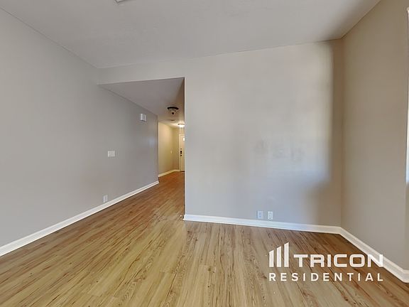 2nd image of 1024 Greenbend Dr