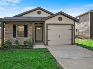 12736 Lake Conroe Bay Rd, Willis, TX 77318