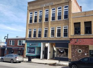 60-64 High St #3, Somersworth, NH 03878
