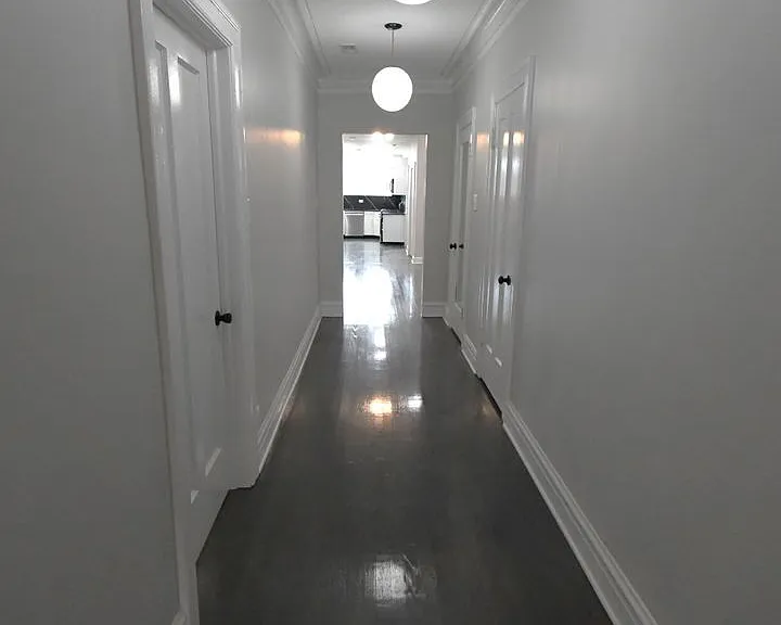 6138 N Kenmore Ave #2 — Photo 7