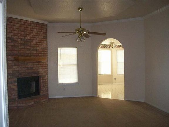 2nd image of 4303 Hitchrock Dr