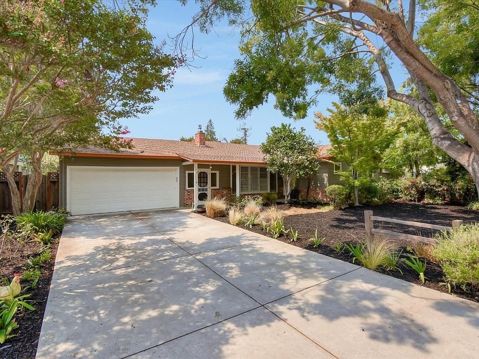 179 Ciro Ave San Jose CA 95128 Zillow