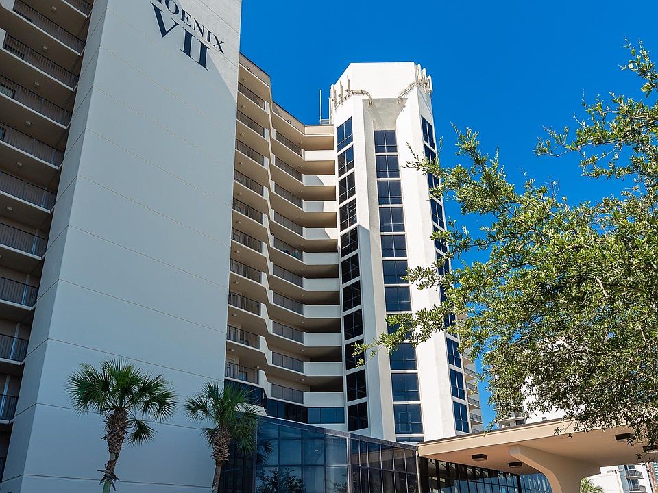 1st image of 26802 Perdido Beach Blvd Unit 916