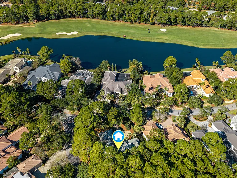 2928 Pine Valley Dr — Photo 56