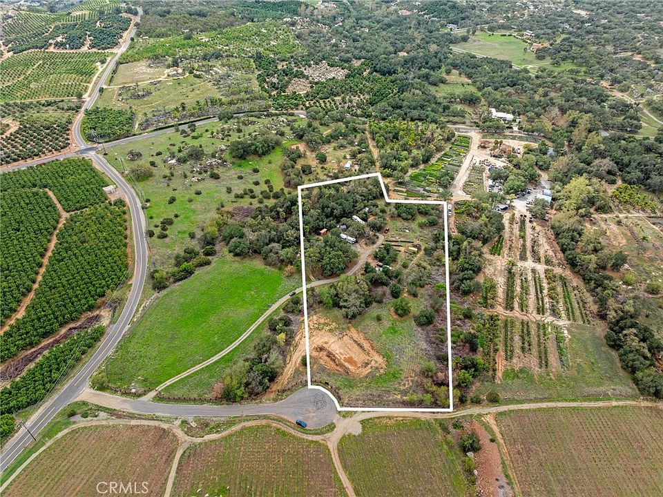 1st image of 0 Calle Mariposa #4