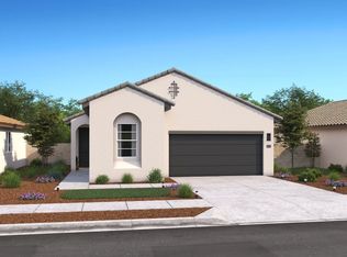 4467 Doric Way, Rancho Cordova, CA 95742