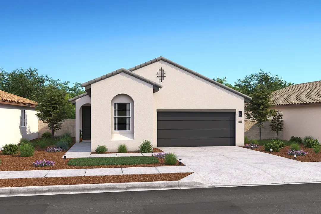 4467 Doric Way photo 1