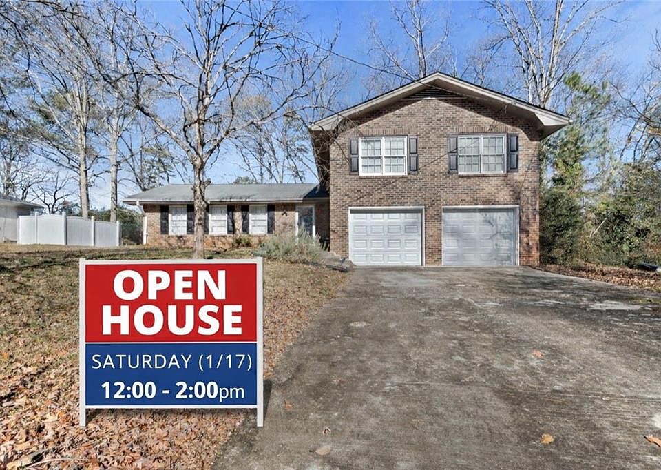 1st image of 4100 Indian Manor Dr