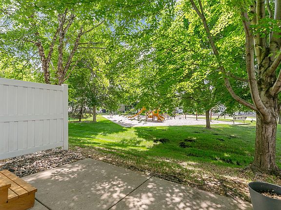 4th image of 7786 Arboretum Village Cir