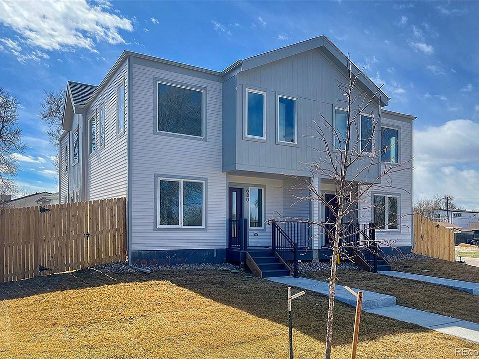 1st image of 680 W Jewell Avenue