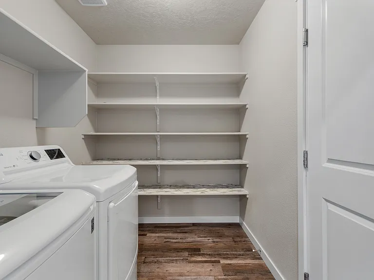 12087 W Soapstone Dr — Photo 10