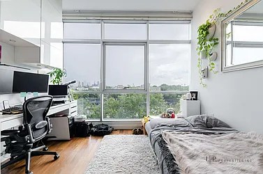 Rented by Independent Properties NYC Inc