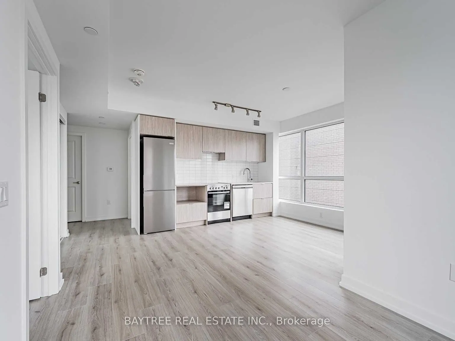 The Rosedale — Photo 3