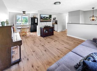 861 N Gramercy Ave, Ogden, UT 84404