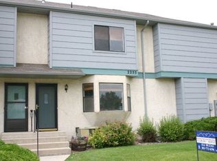 2255 Emery St APT C, Longmont, CO 80501