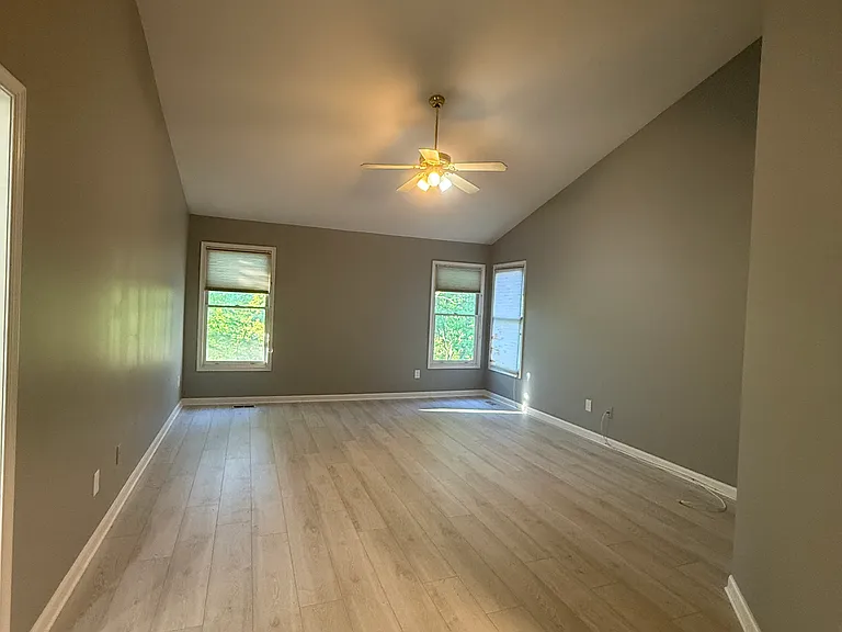 5872 Pimlico Rd — Photo 32