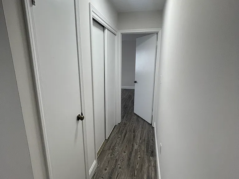 180 Glenbrook Rd #55 — Photo 25