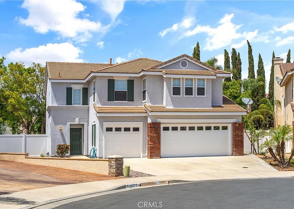 26580 Brickenridge Cir