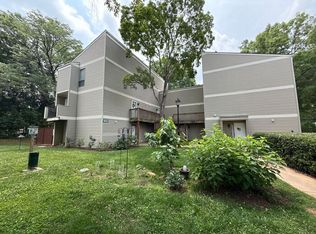 1605 Merry Oaks Rd APT G, Charlotte, NC 28205
