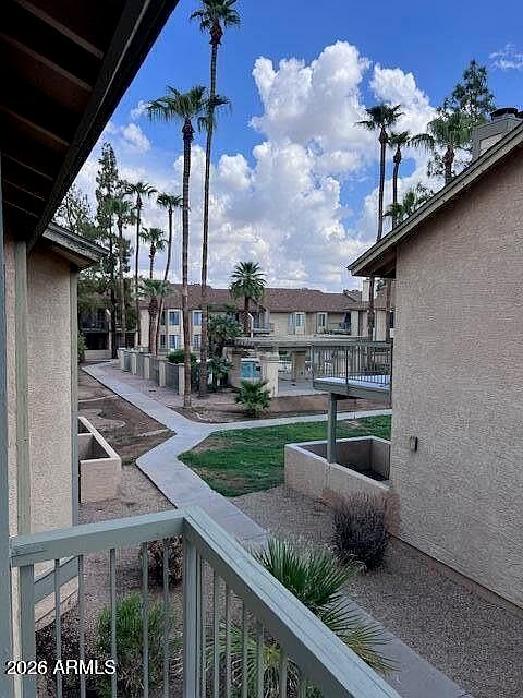 1st image of 5236 W PEORIA Avenue #202