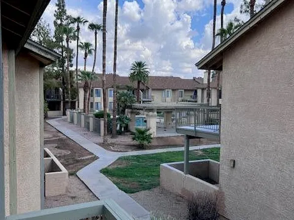 5236 W PEORIA Avenue #202, Glendale, AZ 85302