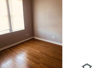 7801 S Paulina St #2, Chicago, IL