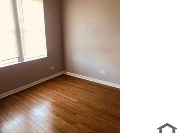 7801 S Paulina St #2