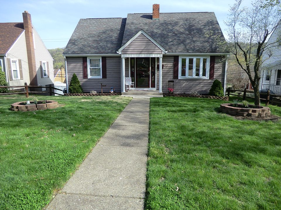 1st image of 1008 Hukill St