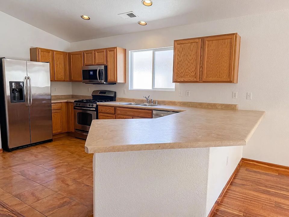 2nd image of 341 Peaceful Meadows Dr NE