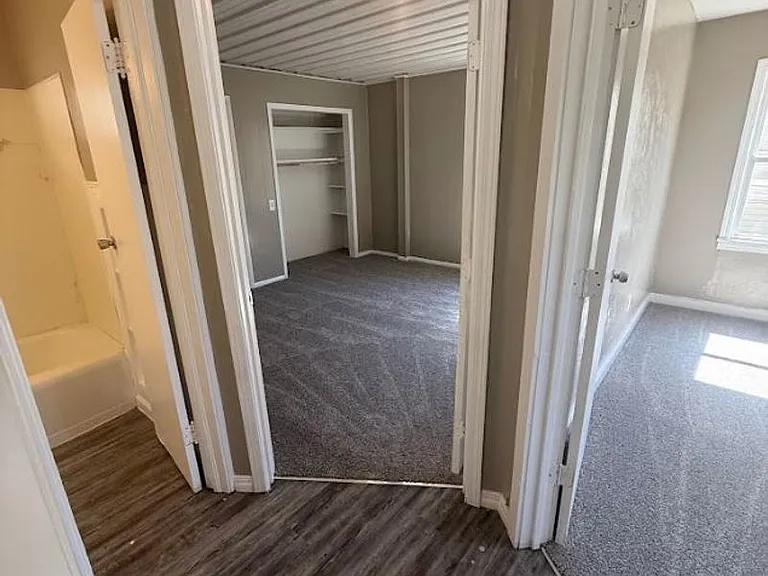 3512 Brookside Dr — Photo 15