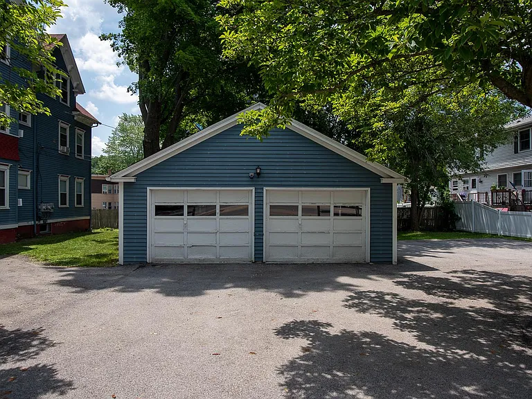 24 Massasoit Rd #3 — Photo 40