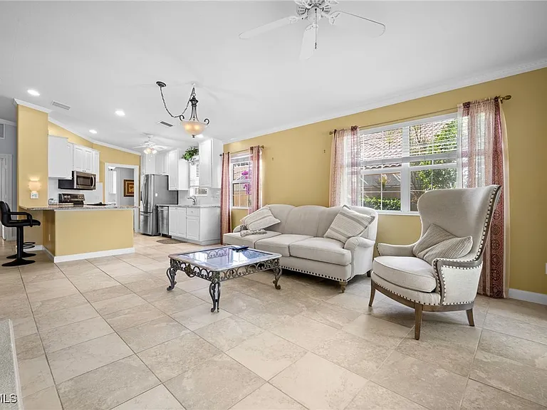 7759 Ionio Ct — Photo 3