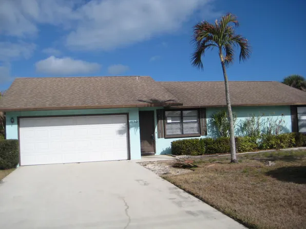 5189 SE Horseshoe Point Rd, Stuart, FL 34997