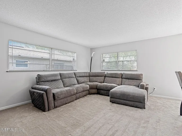 6263 Toyota Dr — Photo 7