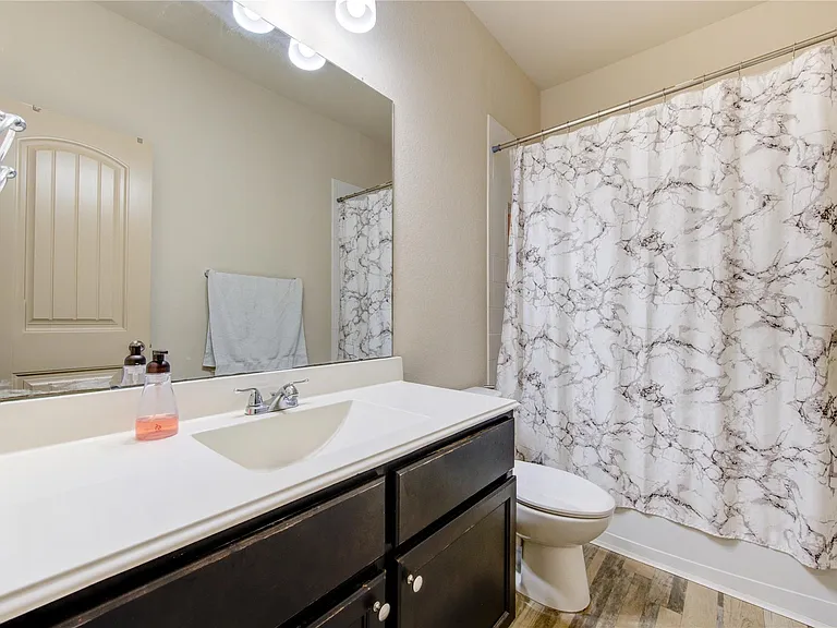 5206 Rosehill Ridge Ct — Photo 25