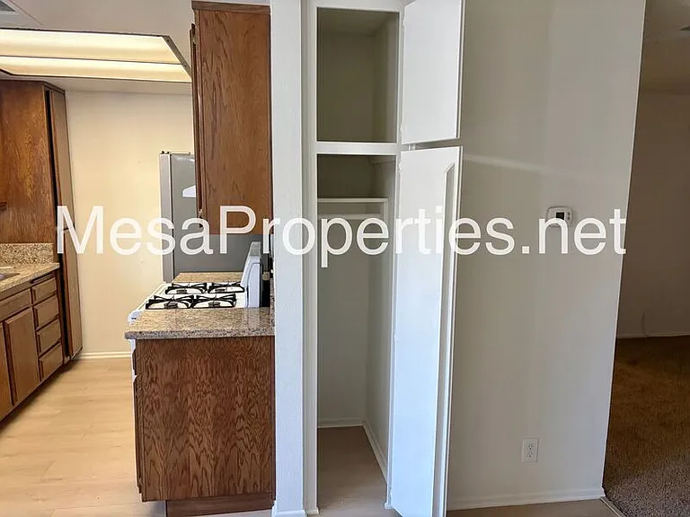 267 Grayson Way #D — Photo 17
