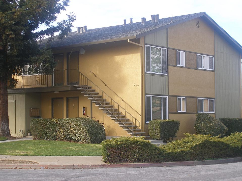 1st image of 639 Kodiak Ct APT 3
