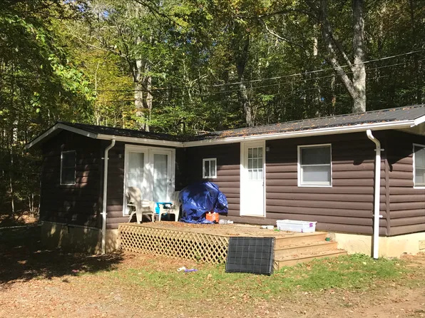 3735 Junaluska Rd, Boone, NC 28607