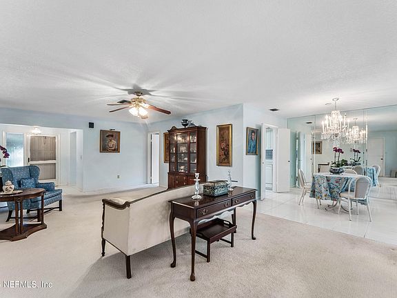 5th image of 6265 AMERICAN AZALEA Lane
