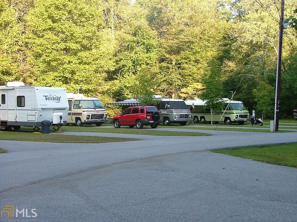 4960 Laurel Lodge Rd Clarkesville, GA, 30523 Apartments for Rent Zillow