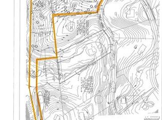 8227 McDonogh Rd, Baltimore, MD 21208