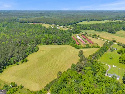 366 Lexington Carlton Rd Tract 4, Lexington, GA, 30648