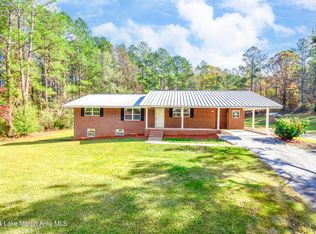 5936 Highway 63 N, Alexander City, AL 35010