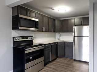 Glenside Terrace, Glenside, PA 19038